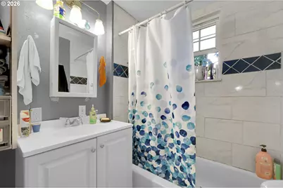 26257 Old Holley Rd, Sweet Home, OR 97386 - Photo 38