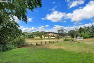 26257 Old Holley Rd, Sweet Home, OR 97386 - Photo 4