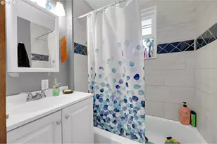 26257 Old Holley Rd, Sweet Home, OR 97386 - Photo 22