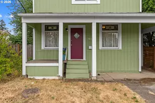 6557 SE 67th Ave, Portland, OR 97206 - Photo 4