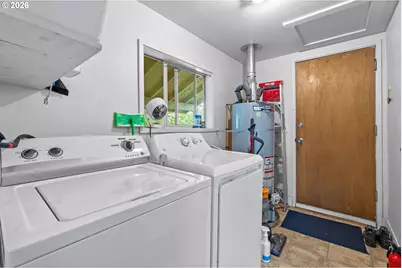 6557 SE 67th Ave, Portland, OR 97206 - Photo 22