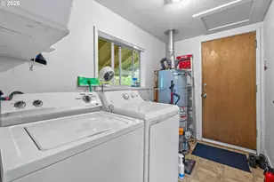 6557 SE 67th Ave, Portland, OR 97206 - Photo 22