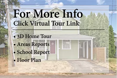 6557 SE 67th Ave, Portland, OR 97206 - Photo 28