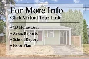6557 SE 67th Ave, Portland, OR 97206 - Photo 28
