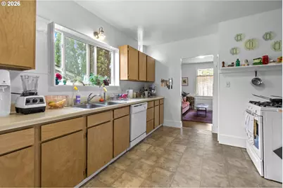 6557 SE 67th Ave, Portland, OR 97206 - Photo 18
