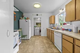 6557 SE 67th Ave, Portland, OR 97206 - Photo 14