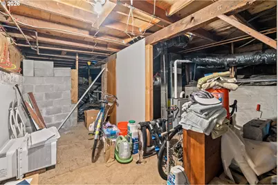 6557 SE 67th Ave, Portland, OR 97206 - Photo 26