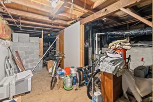 6557 SE 67th Ave, Portland, OR 97206 - Photo 26