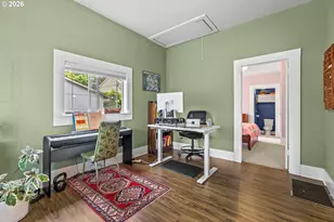 6557 SE 67th Ave, Portland, OR 97206 - Photo 6