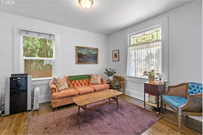 6557 SE 67th Ave, Portland, OR 97206 - Photo 10