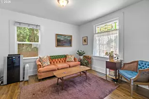 6557 SE 67th Ave, Portland, OR 97206 - Photo 10
