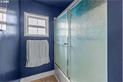 6557 SE 67th Ave, Portland, OR 97206 - Photo 20