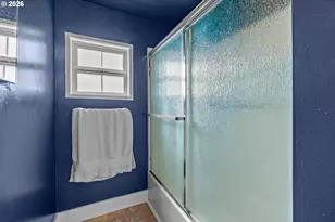 6557 SE 67th Ave, Portland, OR 97206 - Photo 20