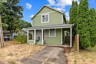 6557 SE 67th Ave, Portland, OR 97206 - Photo 2