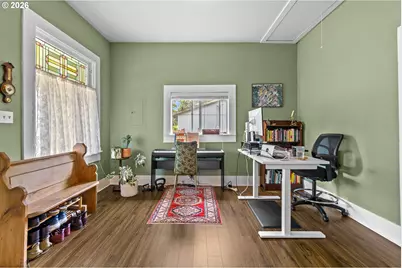 6557 SE 67th Ave, Portland, OR 97206 - Photo 8