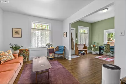 6557 SE 67th Ave, Portland, OR 97206 - Photo 12