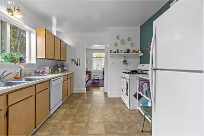 6557 SE 67th Ave, Portland, OR 97206 - Photo 16
