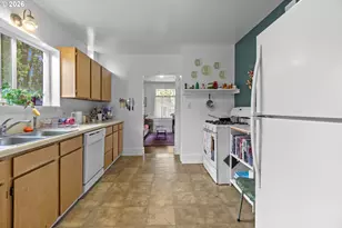 6557 SE 67th Ave, Portland, OR 97206 - Photo 16