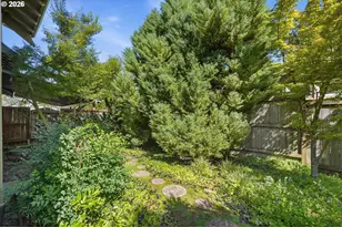 906 SE 1st St, McMinnville, OR 97128 - Photo 36