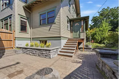 906 SE 1st St, McMinnville, OR 97128 - Photo 32