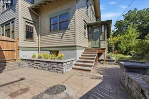 906 SE 1st St, McMinnville, OR 97128 - Photo 32