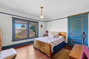 906 SE 1st St, McMinnville, OR 97128 - Photo 22