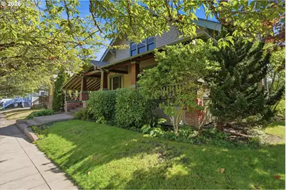 906 SE 1st St, McMinnville, OR 97128 - Photo 2