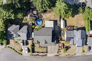 14002 NE 7th Cir, Vancouver, WA 98684 - Photo 4