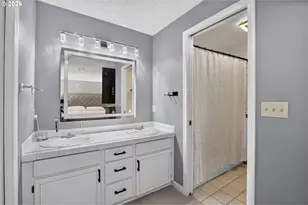 14002 NE 7th Cir, Vancouver, WA 98684 - Photo 22
