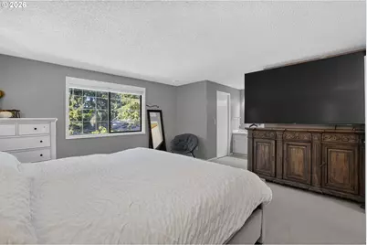 14002 NE 7th Cir, Vancouver, WA 98684 - Photo 20