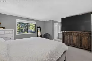 14002 NE 7th Cir, Vancouver, WA 98684 - Photo 20
