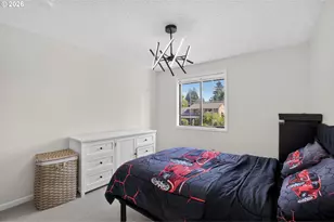 14002 NE 7th Cir, Vancouver, WA 98684 - Photo 26
