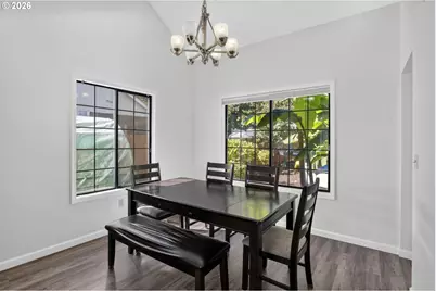 14002 NE 7th Cir, Vancouver, WA 98684 - Photo 10