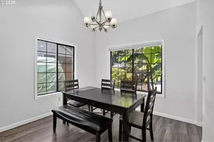 14002 NE 7th Cir, Vancouver, WA 98684 - Photo 10