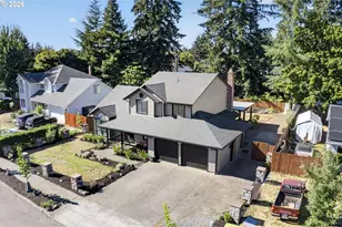 14002 NE 7th Cir, Vancouver, WA 98684 - Photo 2