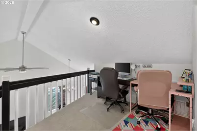 14002 NE 7th Cir, Vancouver, WA 98684 - Photo 18