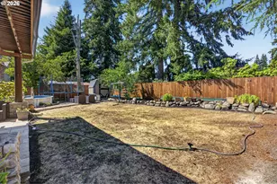 14002 NE 7th Cir, Vancouver, WA 98684 - Photo 30