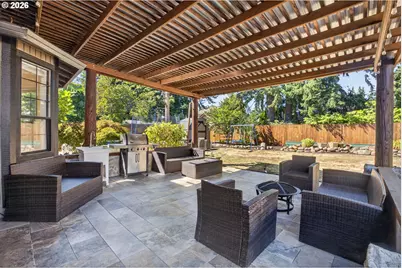 14002 NE 7th Cir, Vancouver, WA 98684 - Photo 28