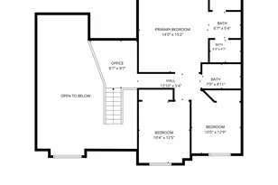 14002 NE 7th Cir, Vancouver, WA 98684 - Photo 38