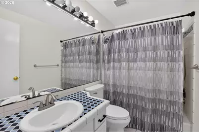 14002 NE 7th Cir, Vancouver, WA 98684 - Photo 24