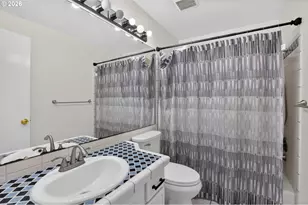 14002 NE 7th Cir, Vancouver, WA 98684 - Photo 24