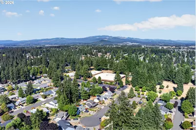 14002 NE 7th Cir, Vancouver, WA 98684 - Photo 32