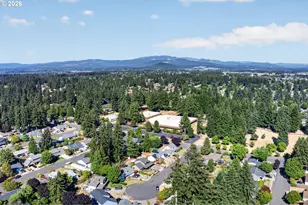 14002 NE 7th Cir, Vancouver, WA 98684 - Photo 32