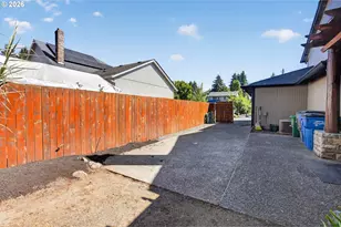 14002 NE 7th Cir, Vancouver, WA 98684 - Photo 36