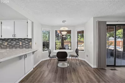 14002 NE 7th Cir, Vancouver, WA 98684 - Photo 14