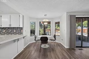 14002 NE 7th Cir, Vancouver, WA 98684 - Photo 14