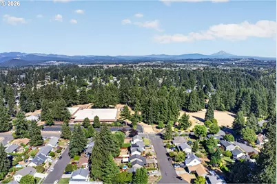 14002 NE 7th Cir, Vancouver, WA 98684 - Photo 34