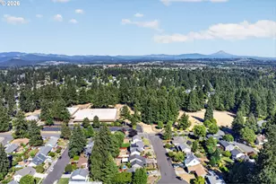14002 NE 7th Cir, Vancouver, WA 98684 - Photo 34