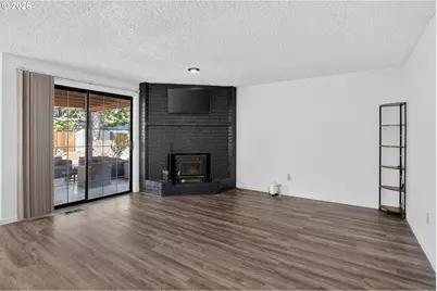 14002 NE 7th Cir, Vancouver, WA 98684 - Photo 16