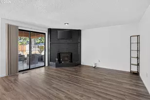 14002 NE 7th Cir, Vancouver, WA 98684 - Photo 16